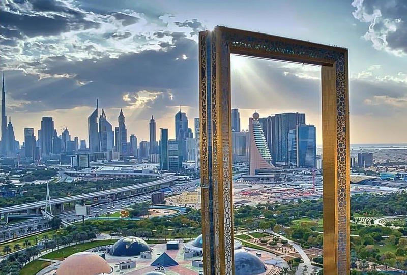 UAE Business Licenses